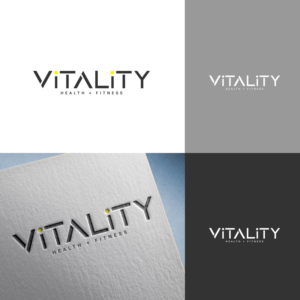 Design de Logo par MarkazAlrusumatOfficial pour ce projet | Design : #24148218