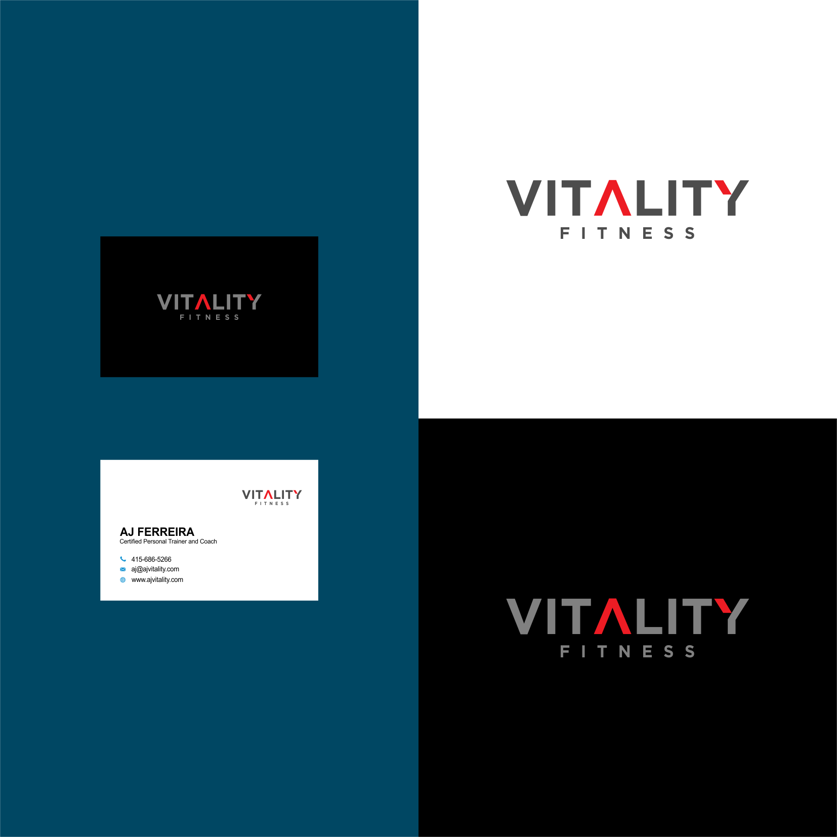 Logo Design by rochman 2 for this project | Design #24169238