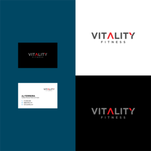 Design de Logo par rochman 2 pour ce projet | Design : #24169238