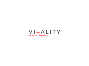 Logo Design by happybrain design for this project | Design: #24152605