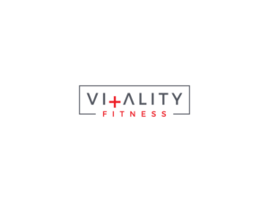 Logo Design by happybrain design for this project | Design: #24158400