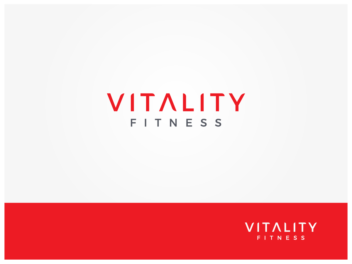 Design de Logo par happybrain design pour ce projet | Design #24158401