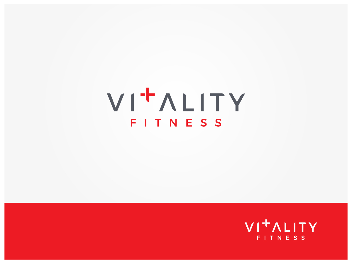 Logo Design by happybrain design for this project | Design #24158402