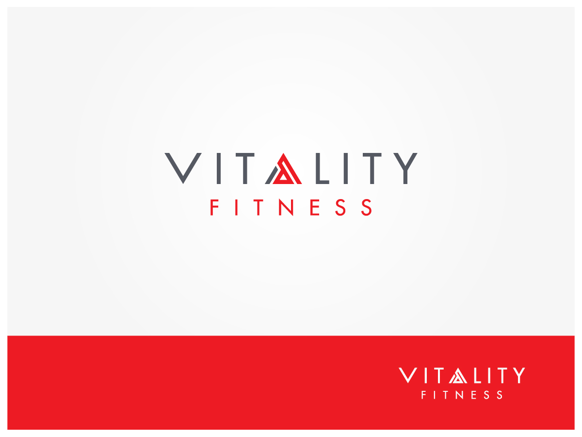 Design de Logo par happybrain design pour ce projet | Design #24185817