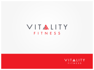 Design de Logo par happybrain design pour ce projet | Design : #24185817