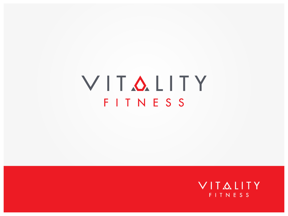 Design de Logo par happybrain design pour ce projet | Design #24185901