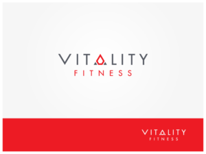 Design de Logo par happybrain design pour ce projet | Design : #24185901