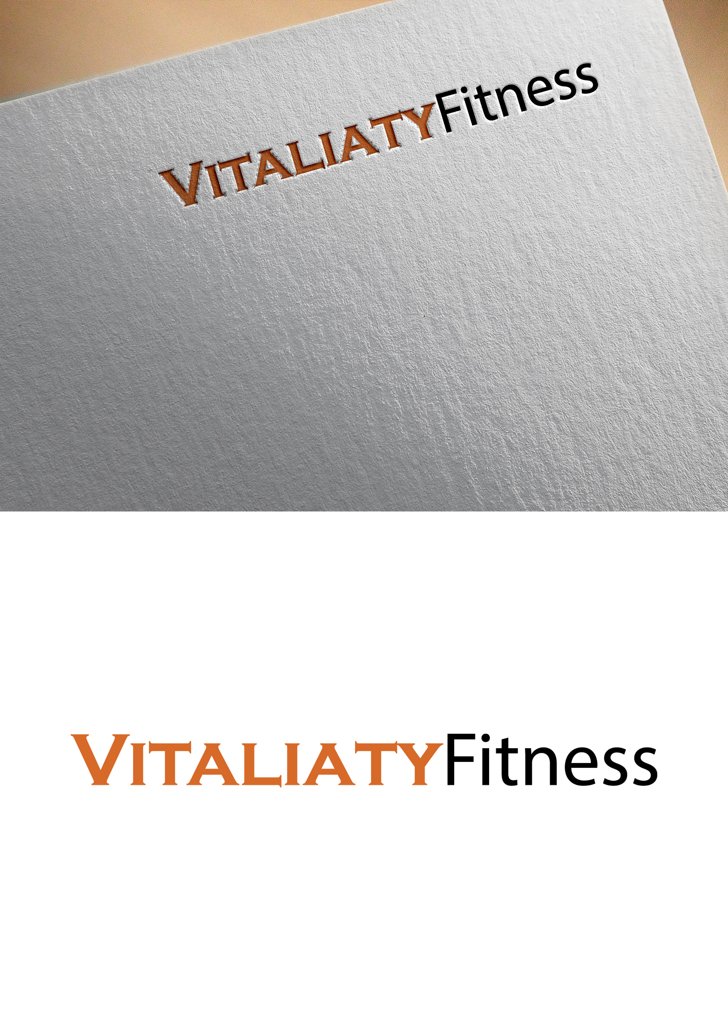 Diseño de Logo por 10DEL para este proyecto | Diseño #24195696