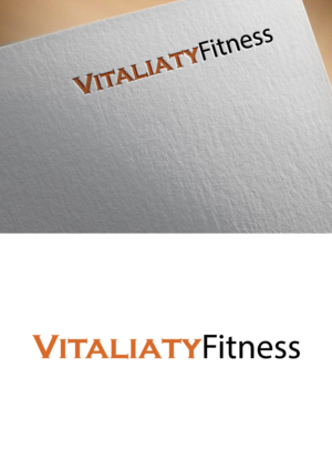 Logo Design by 10DEL