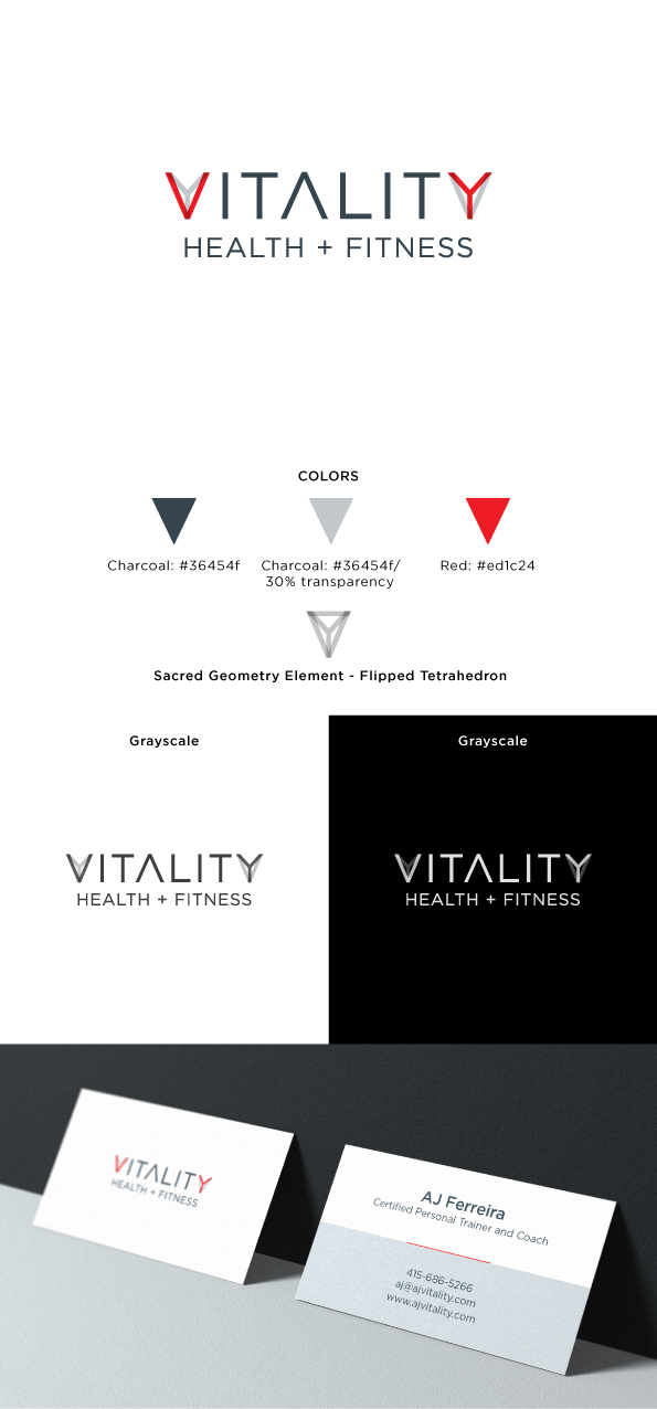 Logo Design by Deceneu for this project | Design #24169766