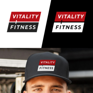 Logo-Design von COTTA - STUDIO für dieses Projekt | Design #24157884