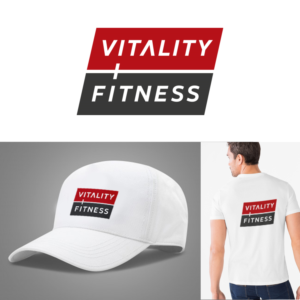 Design de Logo par COTTA - STUDIO pour ce projet | Design : #24162910