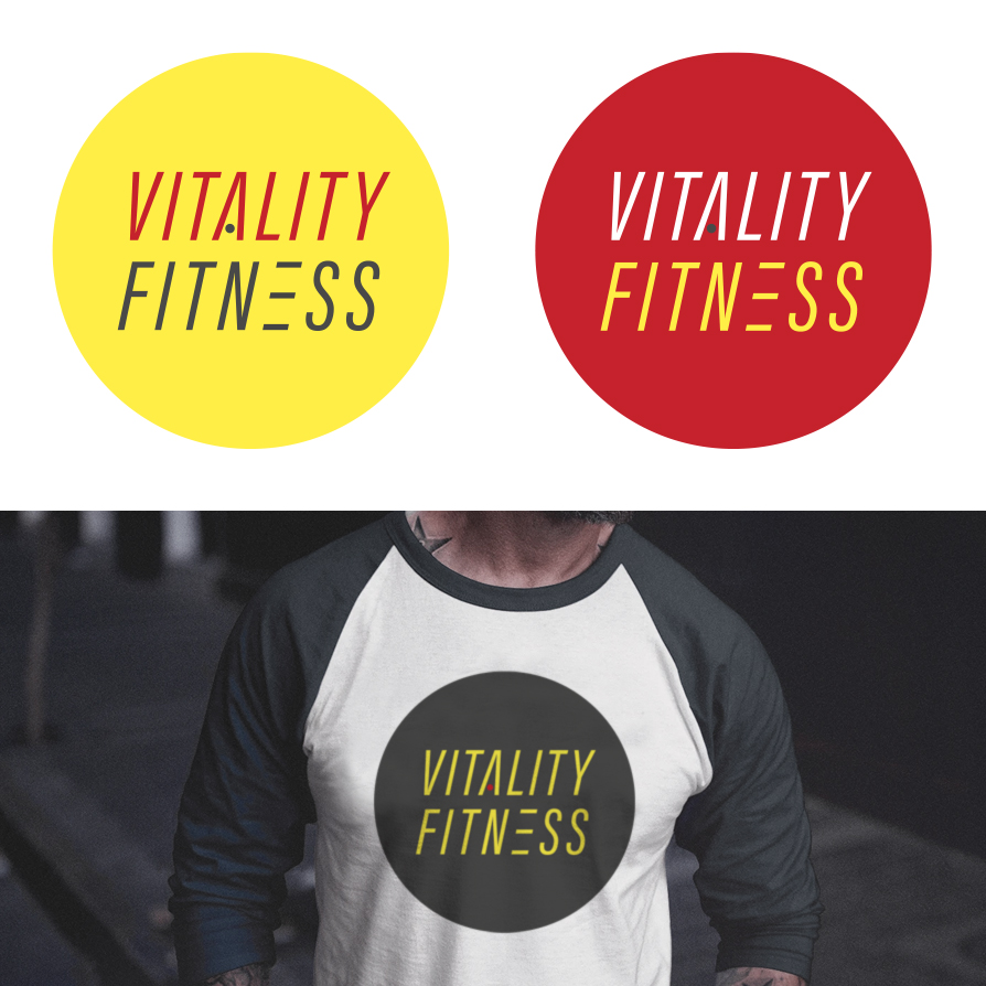 Logo Design by COTTA - STUDIO for this project | Design #24174053