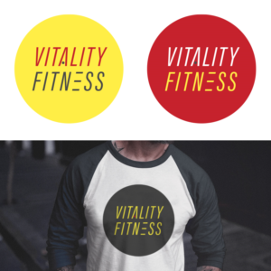 Design de Logo par COTTA - STUDIO pour ce projet | Design : #24174053