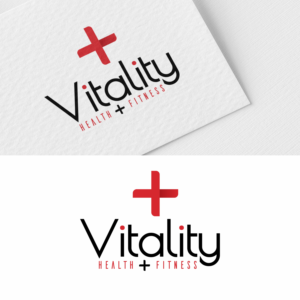 Logo Design by Amit Panchal