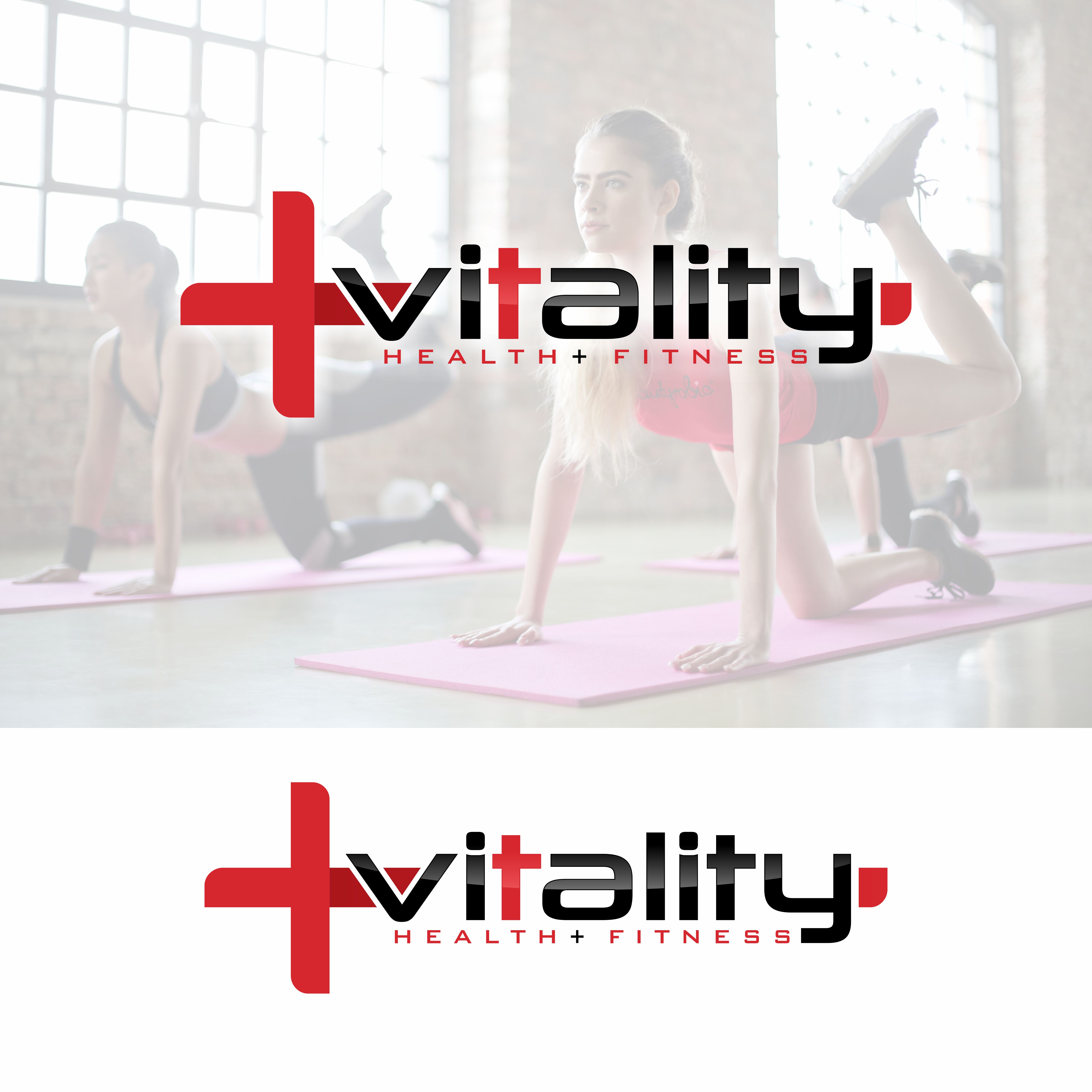 Logo Design by Amit Panchal for this project | Design #24144320