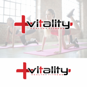 Design de Logo par Amit Panchal pour ce projet | Design : #24144320