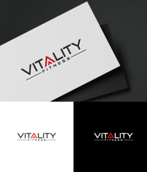 Design de Logo par FRAYA DESIGN pour ce projet | Design : #24176700