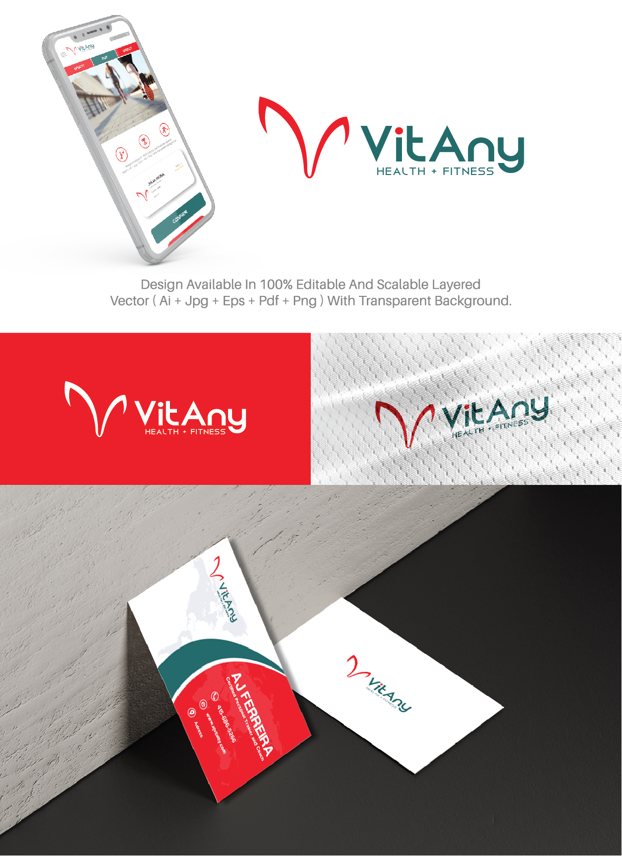 Logo Design by 4+Creative for this project | Design #24142318
