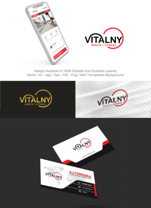 Design de Logo par 4+Creative pour ce projet | Design : #24146275
