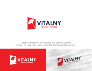 Design de Logo par 4+Creative pour ce projet | Design : #24156439