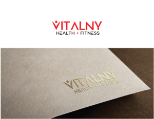 Design de Logo par 4+Creative pour ce projet | Design : #24167159