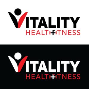 Logo Design by mariumfazil98