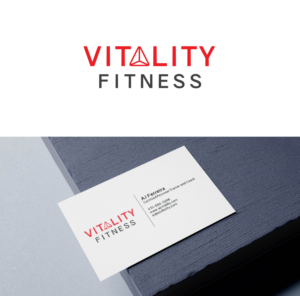 Logo Design by Naufalmayvare1