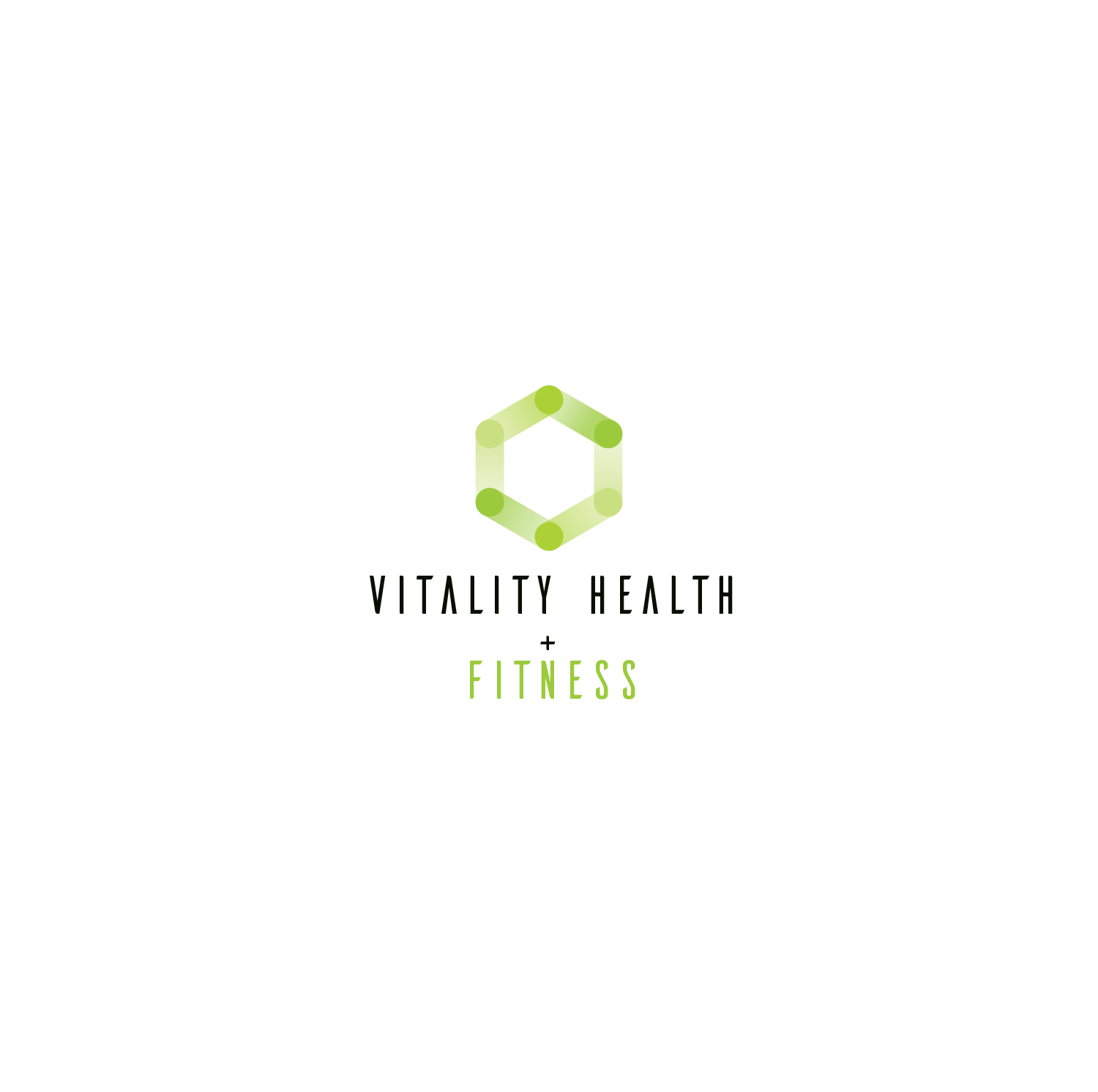 Logo Design by Red. for this project | Design #24138105