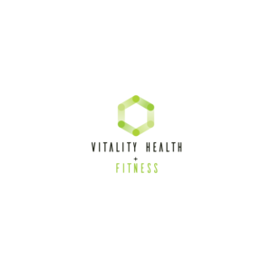Logo Design by Red.
