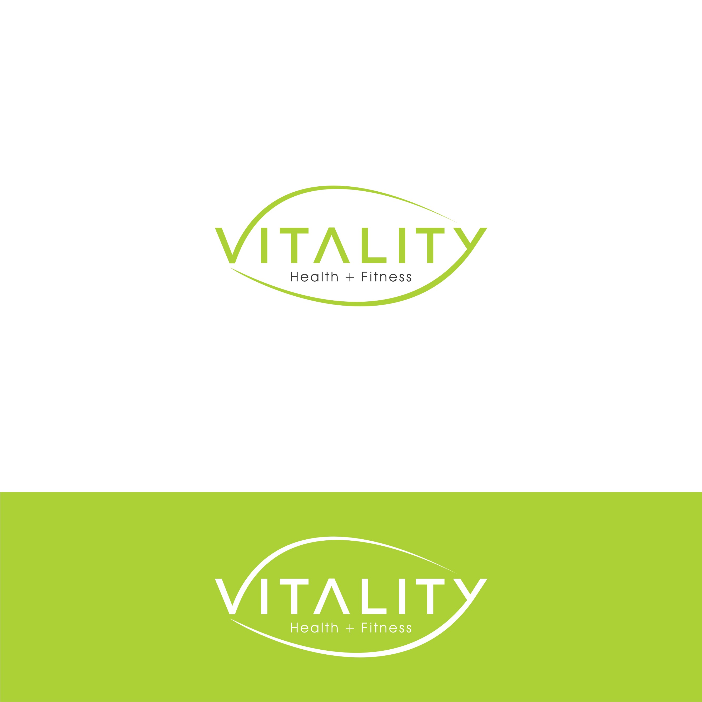 Design de Logo par Putrawali pour ce projet | Design #24130294