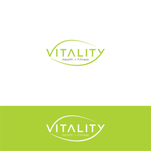 Logo Design by Putrawali