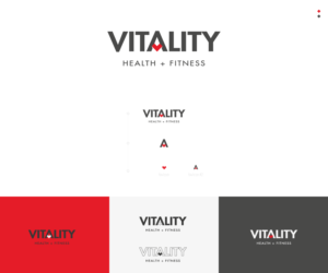 Logo-Design von Paulo Vieira für dieses Projekt | Design #24143797