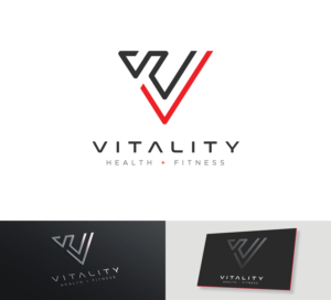 Design de Logo par koegelenberg pour ce projet | Design : #24162337