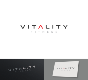 Design de Logo par koegelenberg pour ce projet | Design : #24168228