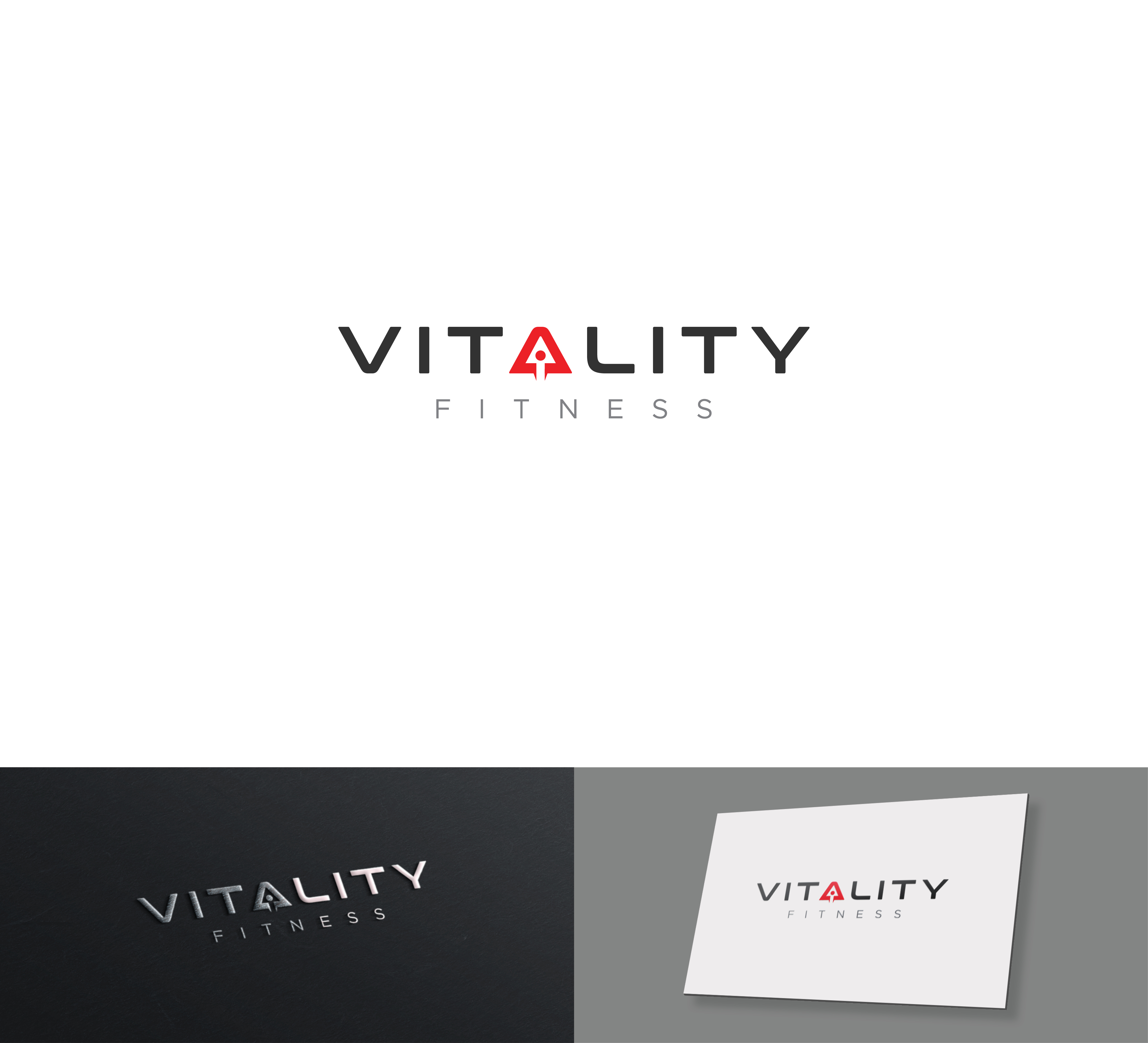 Logo Design by koegelenberg for this project | Design #24173163