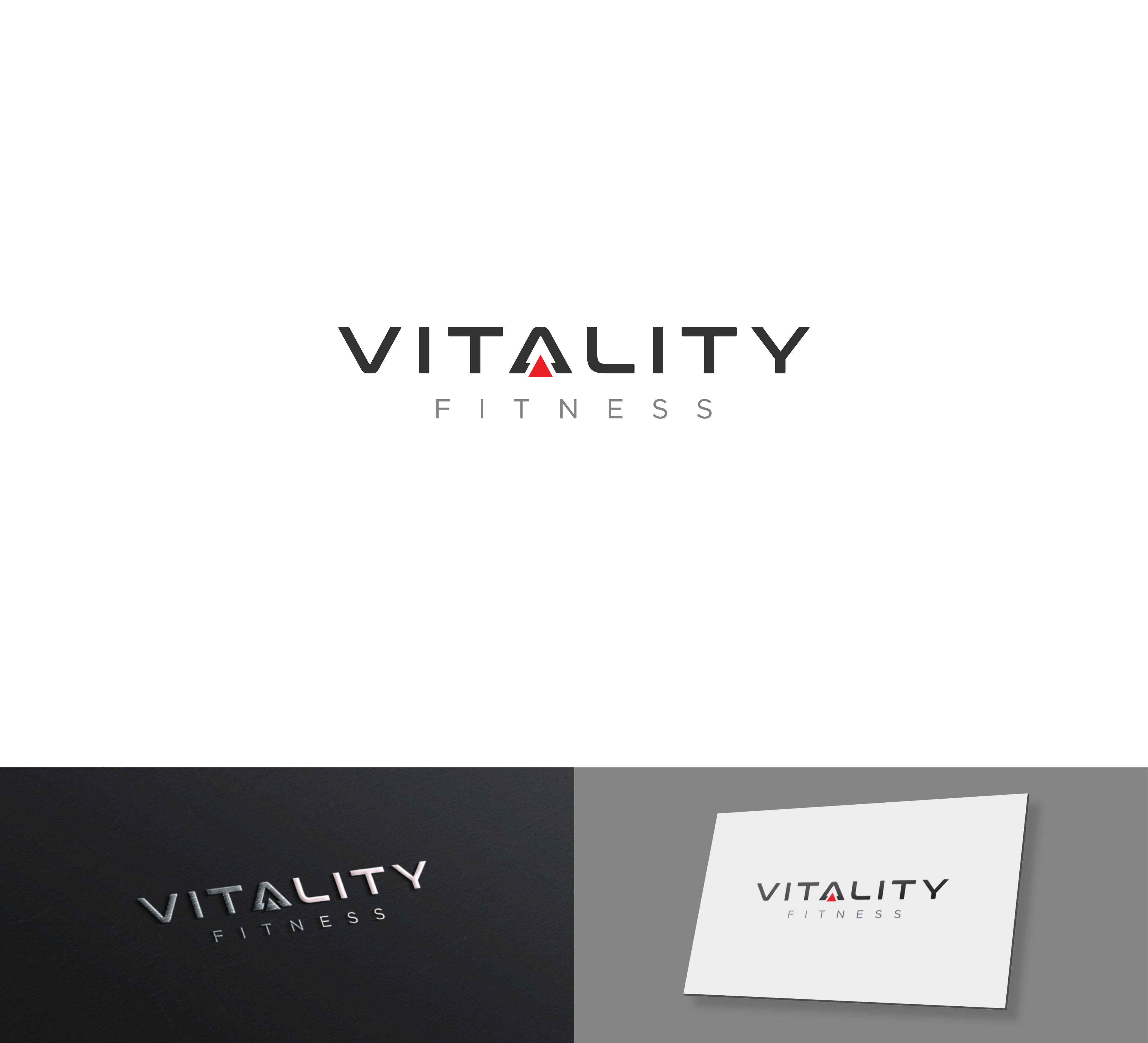 Logo Design by koegelenberg for this project | Design #24173195