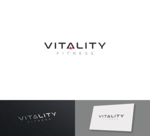 Logo Design by koegelenberg
