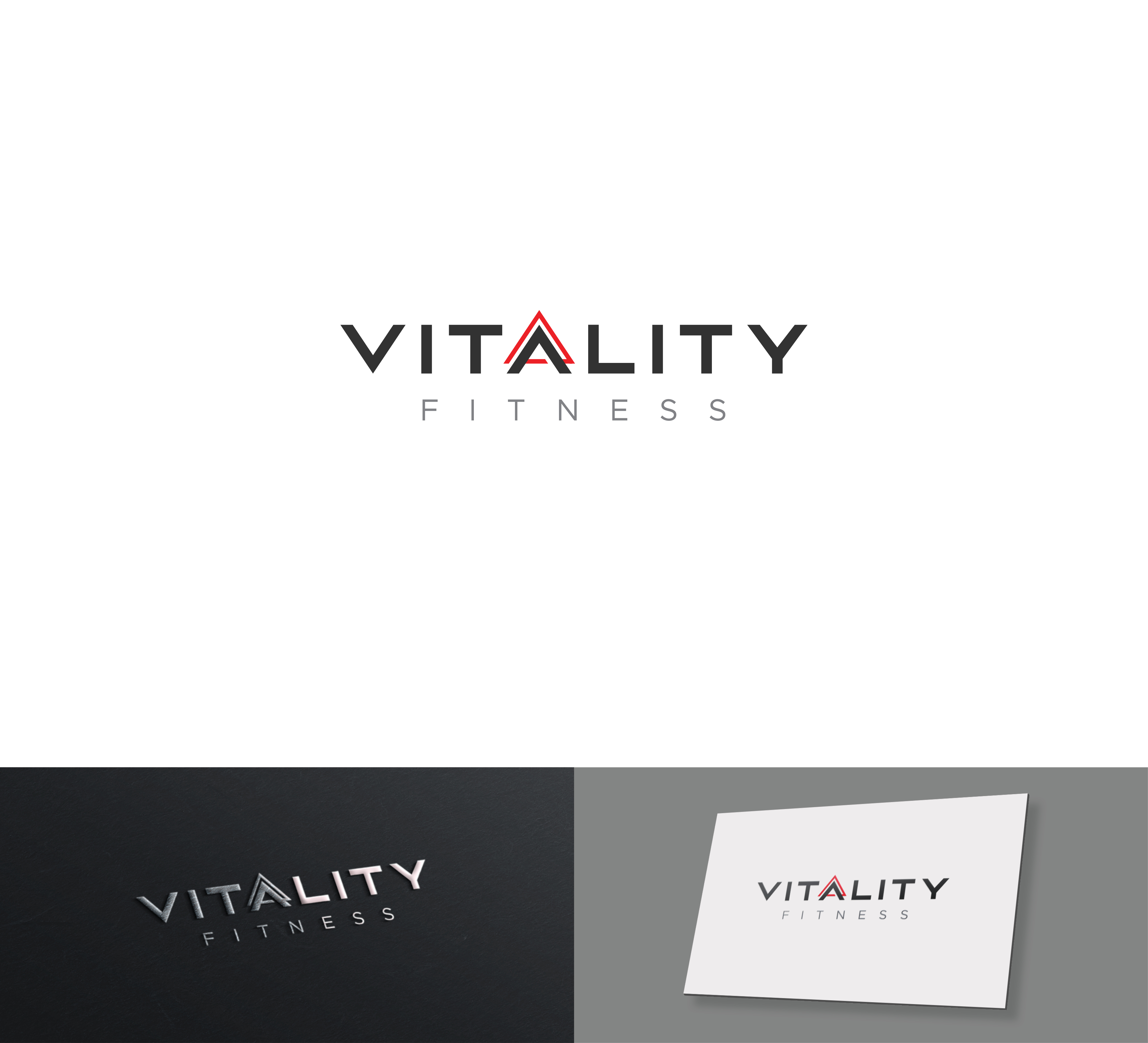 Logo Design by koegelenberg for this project | Design #24176139