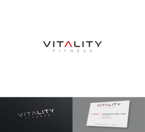 Logo Design by koegelenberg for this project | Design: #24186386
