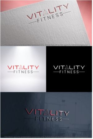 Design de Logo par SHAH 101 pour ce projet | Design : #24187845