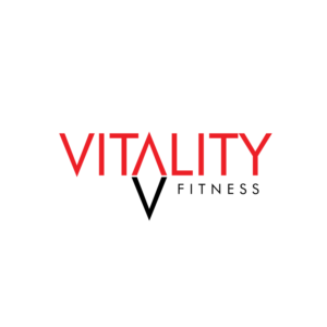 Logo-Design von geni für dieses Projekt | Design #24171845