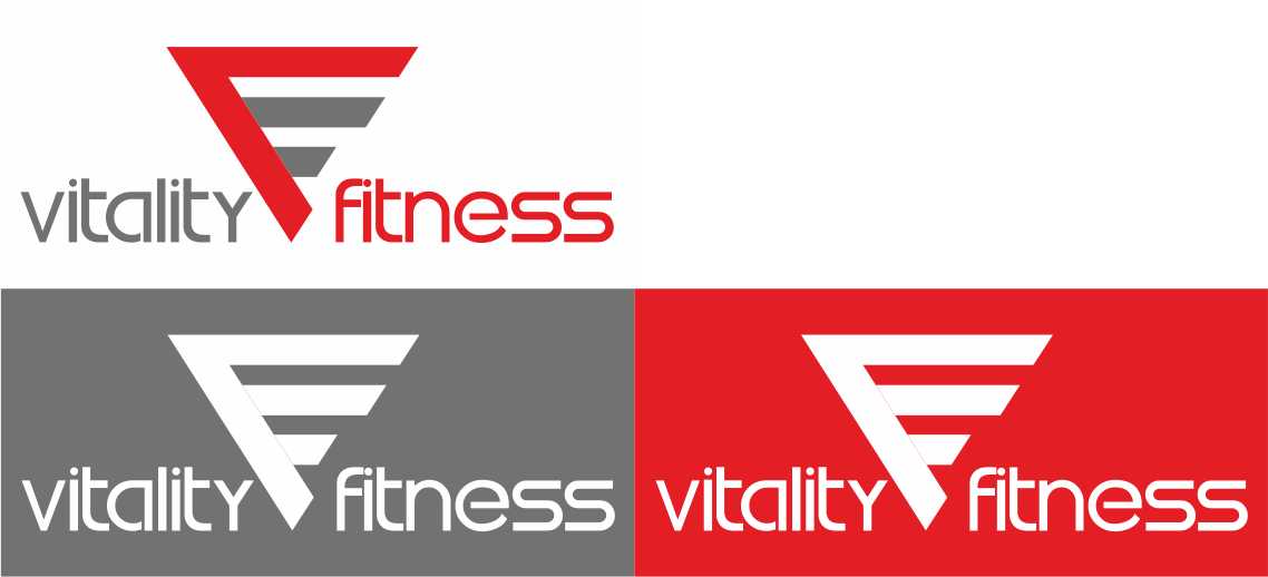 Diseño de Logo por Sevan para este proyecto | Diseño #24159590