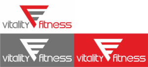 Logo Design by Sevan for this project | Design: #24159590