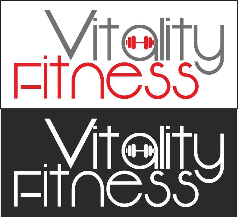 Logo Design by Sevan for this project | Design #24159606