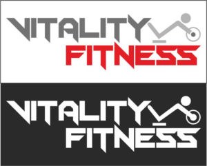 Logo Design by Sevan for this project | Design: #24159609