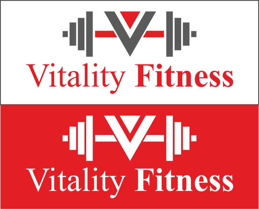 Diseño de Logo por Sevan para este proyecto | Diseño #24159613