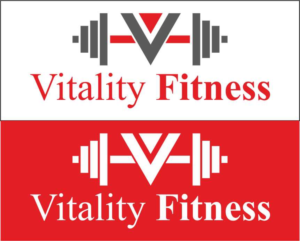 Logo Design by Sevan for this project | Design: #24159613