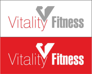 Logo Design by Sevan for this project | Design: #24159615