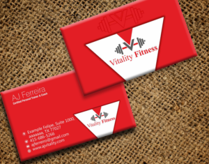 Logo Design by Sevan for this project | Design: #24159674